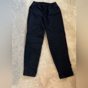 Aritiza Dress Pants